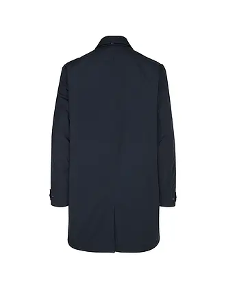 TOMMY HILFIGER | Trench coat |